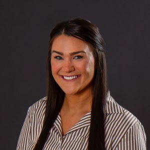Jessica Asbury