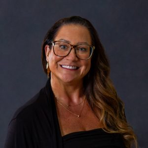 Jessica Walker Livingston, RDH