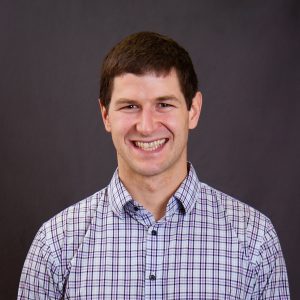 John Heafner, MD