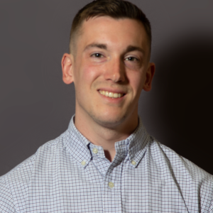 Josh Herrmann, PA