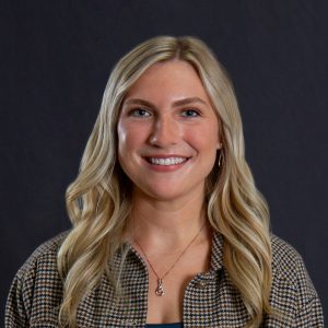 Josie Hammond, RDH
