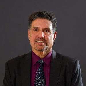 Kaleem Syed, MD
