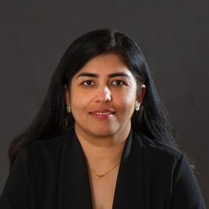 Kamna Handa, MD