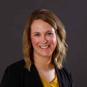 Katie-Peterson