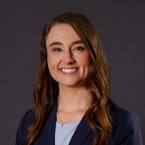 Kelly Dougherty, MD