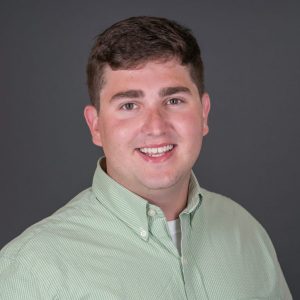 Kevin Schmidt, DDS