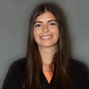 Kimberly Koors, DDS