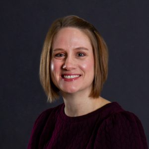 Melissa Boerema, DDS