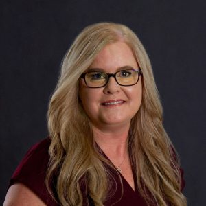 Michelle Kovalcheck, RDH