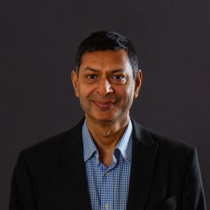 Mohammad Chowdhury, MD, FAPA