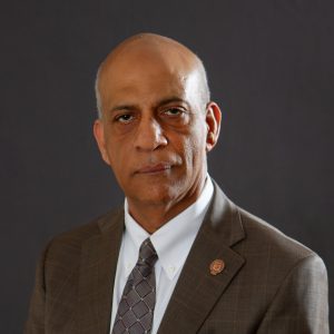 Muhammad Baber