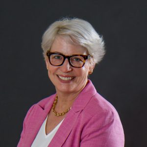 Nancy Howe, DO
