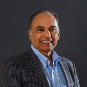 Omar Quadri, MD