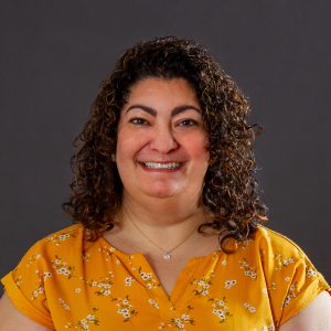 Pamela Witthohn, MD