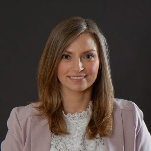 Rachael Soles, FNP