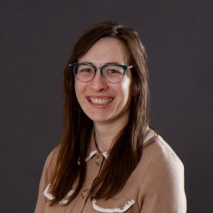 Rachel Couch, BA, DO