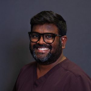 Ratna Bollavarapu, MPH, DPH