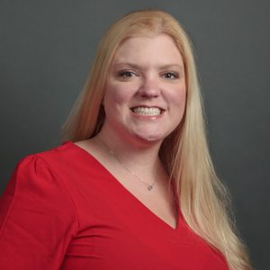 Jennifer Hays, DMD