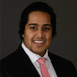 Samad Hassan, MD
