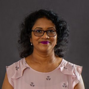 Sandhya Vallem, MD