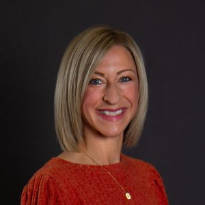 Sara Fietsam, PharmD
