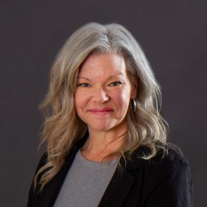 Sarah Hasek, MD
