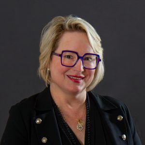 Shannon Robinson, MD