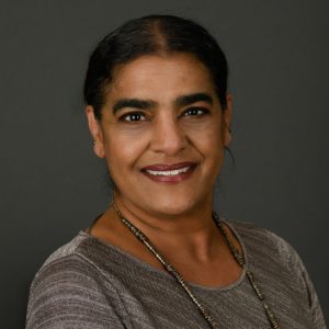 Harmeeta Singh, MD