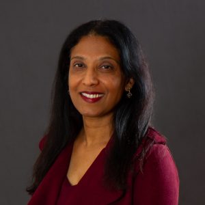 Suneetha Somireddy, MD