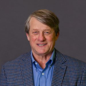 Thomas Veraldi, DMD