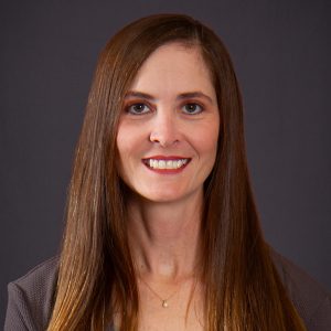 Toni Hatfield, RDH