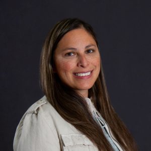 Tonia Winemiller, DMD