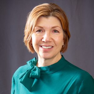 Tracy Godfrey, MD