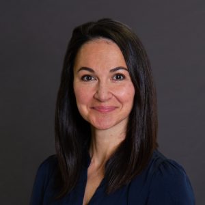 Vanessa Schmidt, MD