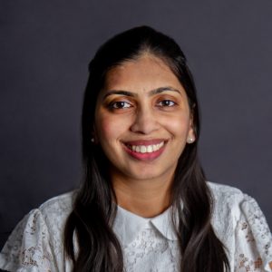 Vibha Jain, DDS