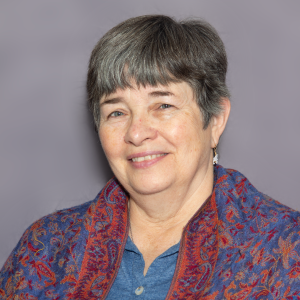Vicky Gulley, DO