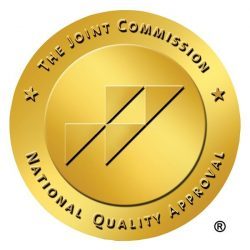goldseal_four_color_jpg-p6eaidvz321hggn7e1xwhznsq21n84te4uqu0gbnlw