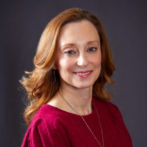 L Michelle Shoemaker, FNP